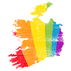 Irlande