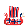 Norway history