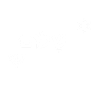 Shalom Israel