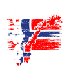 Norwegen