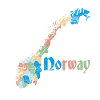Norway Scandinavia