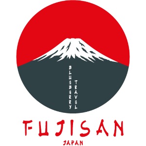 Fujisan