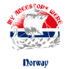 Norway Vikings