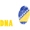 Bosnia and Herzegovina | Bosnian Bosnian Gifts