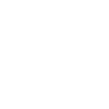 Trompette, trompette, trompette