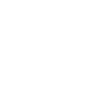 cuisine