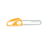 bûcheron