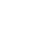 cycling