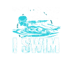 Natation Nageuse