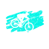 Cycling Cycling Cycling Cycling