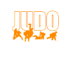 judo