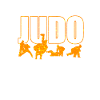 Judo