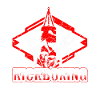 Kickboxing Kickboxer