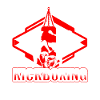 Kickboxen Kickboxing Kickboxer