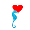 Seahorse