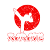 Karaté