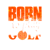 Golf Golfer Golfspieler