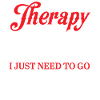 Moto moto moto shirt