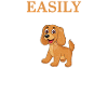 Dog Dogs Dog Shirt