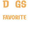 Dog Dogs Dog Shirt