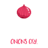 onion