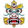 mahakala