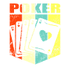 Poker Poker Gift