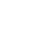 Tree of Life.