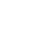 Banpen fugyo Bujinkan Ninjutsu
