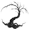 Tree of Life.