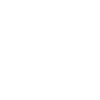 think white