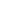 Ich bin ein Engel!