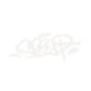 SPEED graffiti