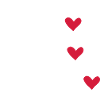 Freund