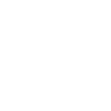 Frankfurt