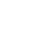 Poker Poker Gift
