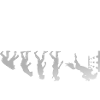 Evolution d'un cadeau d'équitation cavalier