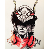 Seiya