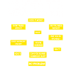 Carpenter Joiner Handicraft Carpenter Gift