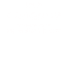 Carpenter Joiner Handicraft Carpenter Gift