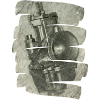 carburettor