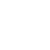 physicist