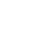 Brownie saying