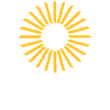 Pommes