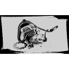 Engine tuning