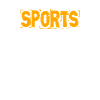 Jock