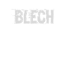 Sheet metal