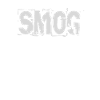 Smog