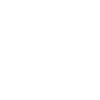 Auto-stop