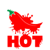 Chili